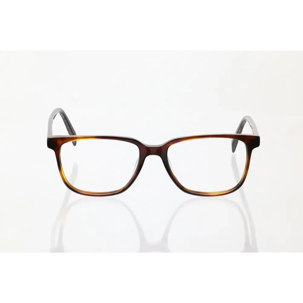 Warby Parker HAYDEN 54-17-145mm W291 Eyeglass FRAMES ONLY - GOOD CONDITION